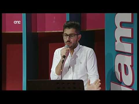 Christian Aquilina - Clarity on Kalamita