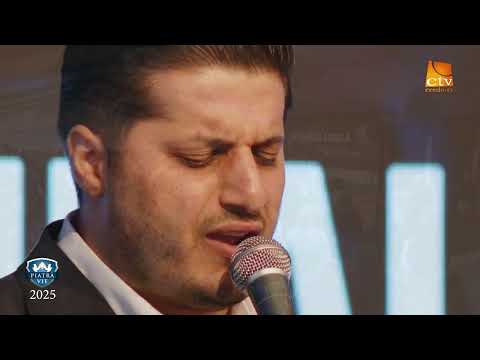 Timotei Bumbac - Tu ești lângă mine