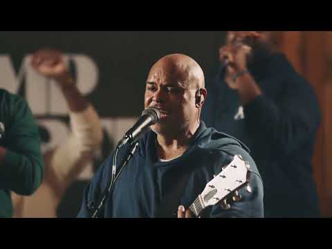 Thumbnail for  Need to Know video