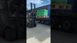 TICAB Manufacturer,Hot Air Lancer, Asphalt Heat Lance, HL-1 Fugenvergusskocher kaufen - Bild 5 | Machineryline AT Neue TICAB Manufacturer,Hot Air Lancer, Asphalt Heat Lance, HL-1 Fugenvergusskocher | Bild 5 - Machineryline