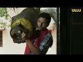 Seducing Indian Aunty And Has Delivery Boy
