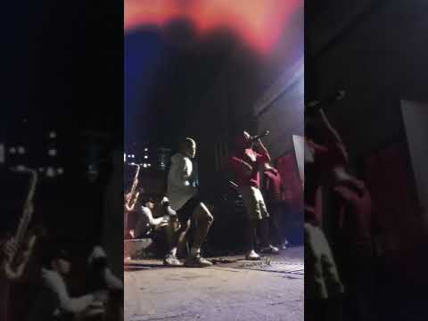 Tu y Yo (Versión plena) La nueva ma!