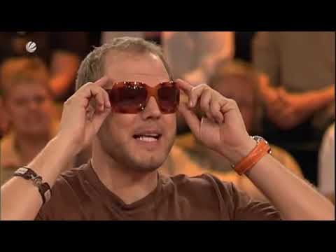 Genial Daneben Folge 347 - Staffel 2008  Genial Daneben Ganze Folge