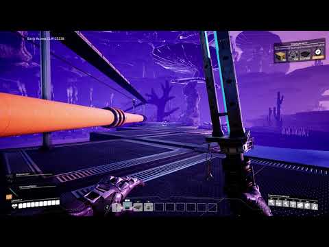 satisfactory steam satisfactory steam