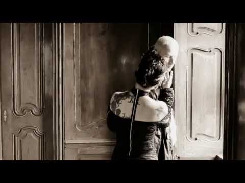 defect ART - Abandoned Heart Part One - Ich verlasse heut' Dein Herz