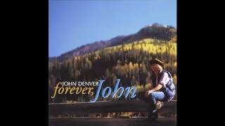 John Denver - Four Strong Winds