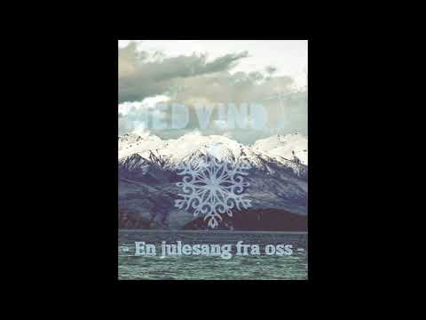 Medvind - En julesang fra oss
