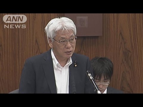 マース法務大臣、「ヘイトスピーチ」法の影響を受ける