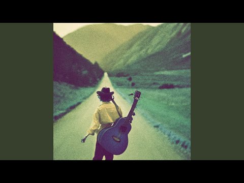 Thumbnail for The Scientist (slowed + reverb Vocal)