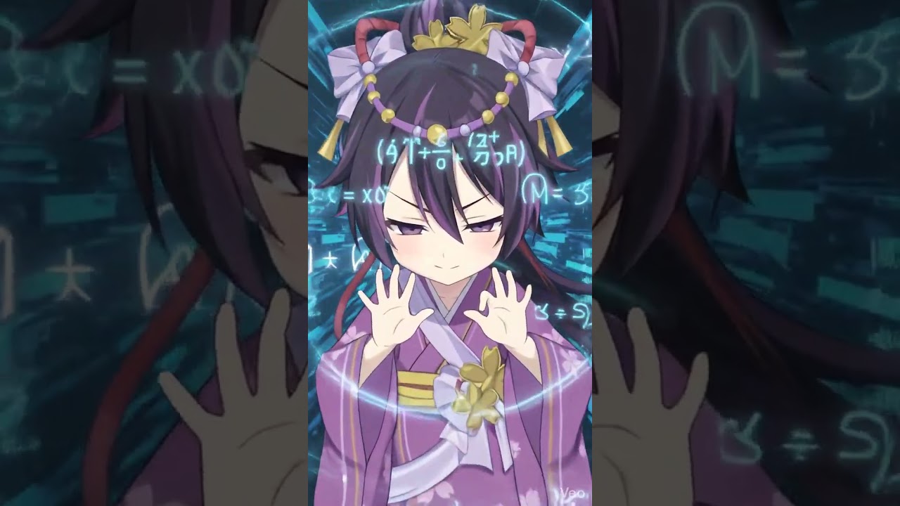 【不完全性定理？一目ですな】【Incompleteness theorem? At a glance】