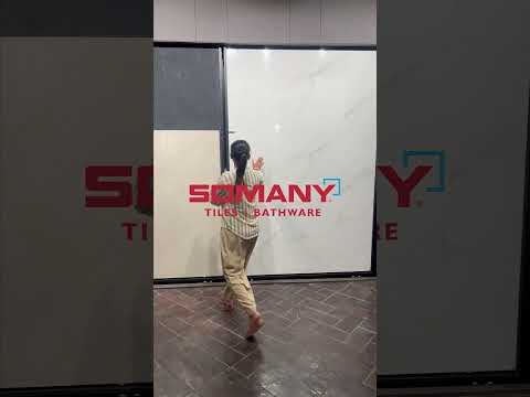 Top 5 Floor Tiles Brands You Must Know in 2025!