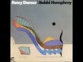 The Trip - Bobbi Humphrey