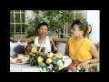 En Vogue Behind The Scene Lies