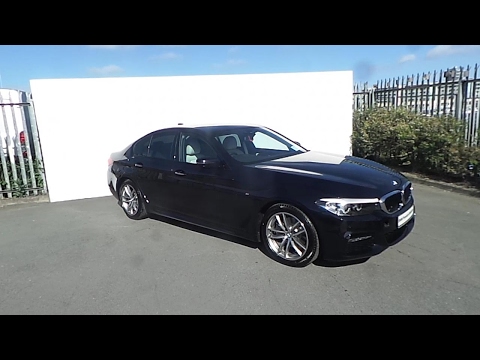 520d msport simon
