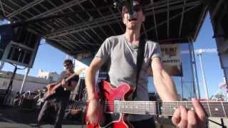 Austin Webb: 2013 NJ "Everyday Heroes" Concert