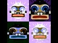 4 Klasky Csupo In CoNfUsIoN