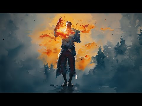 Tf2 Soldier Main Switches to Medic Out of Frustration!