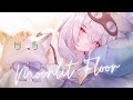 LISA - MOONLIT FLOOR (Kiss Me) | Cover by ICE SHIRAKOI