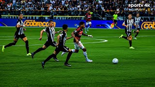GOLAÇOS QUE VALEM A PENA VER DE NOVO