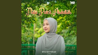 Download lagu Nabi Putra Abdullah mp3