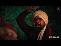 Sultaan Husan De Charche WhatsApp Status Sultaan New Song Sultaan Husan De Charche