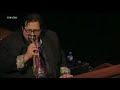 Joey Defrancesco - Old Folks