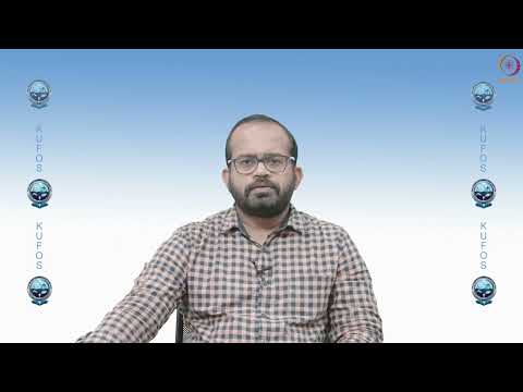 Canning Technology and Value Addition - Thermal process calculations - Part 1 .mp4