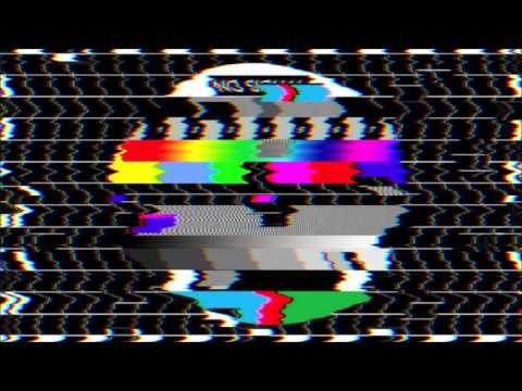 Vipet - Fase terminale