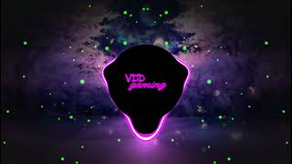 Download lagu DJ Close Your Eyes x Gani Gani Full Beat mp3