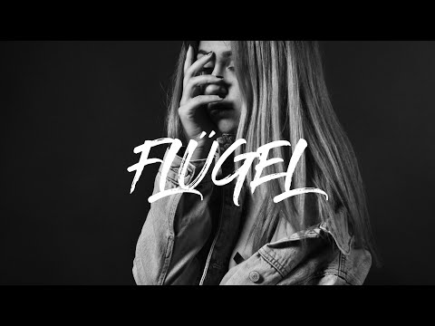 FARD ft. SAMRA - FLÜGEL (prod. by VeduaBeatz)