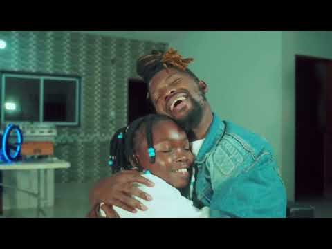 Drika ft Will da Rich - Parte de Nós (Oficial Video 4k)