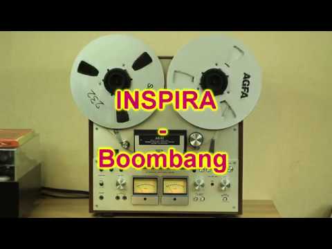 DJ Глюк (DJ Gluk) - Russo Drum'n'Basso vol. 52 [D'n'B/Neurofunk] March 2019