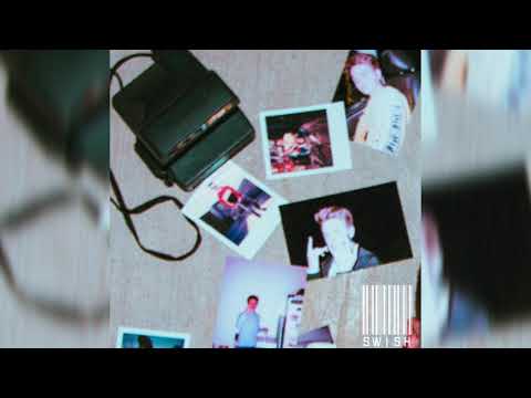 Swish - BEAUTIFUL CHAOS [Prod. SpiceGod]
