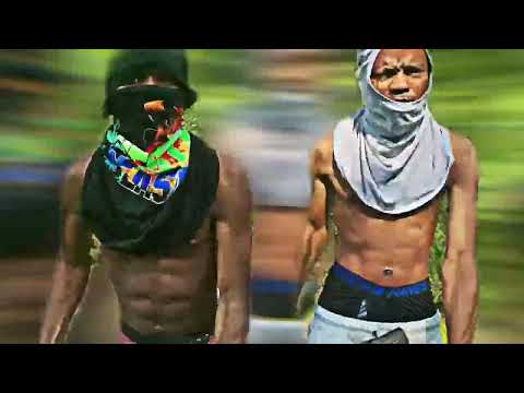 93Baby “GET DOWN” ( Official Video) BBG