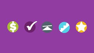 UPMC Total Rewards