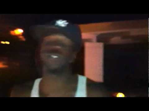 Take off Tuesday episode #1