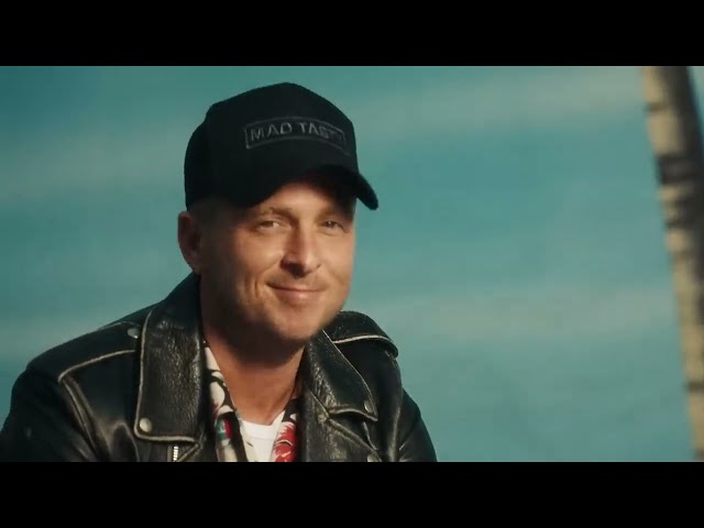 Video zu Run ansehen
