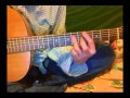 Deportivo a l'avance (cover) 
