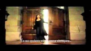Shakra - Love will find a way (Subtitulado en Español)
