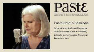 Cowboy Junkies - Shining Teeth - Paste Studio Session