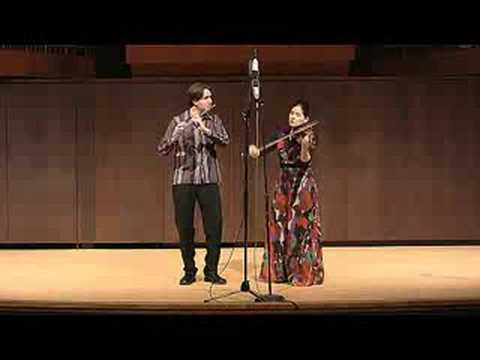 download lagu mp3 mp4 The Butterfly Tune, download mp3 The Butterfly Tune free downloadn, video klip The Butterfly Tune