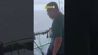 Download lagu ADOIII 😰 mp3 Download lagu ADOIII 😰 mp3