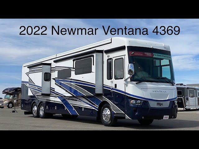 Preview image of the linked video