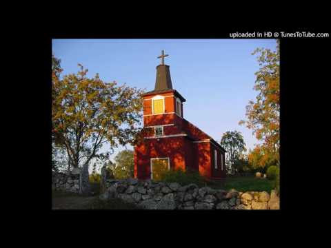 Tapani Suonto, Aina on toivoa