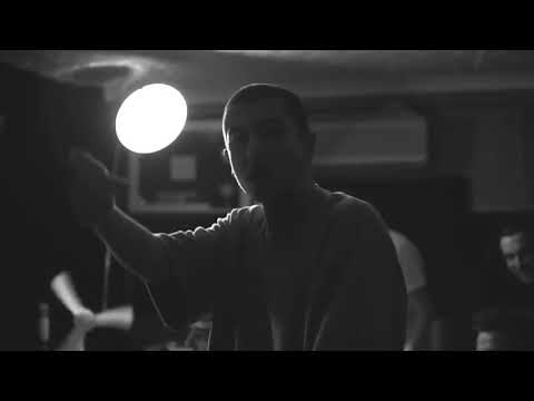 TheMaze X 832   Soygun Studio Session - Motive Verse