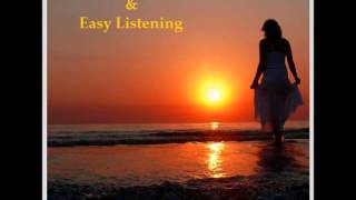 Sandy Posey - I Take It Back