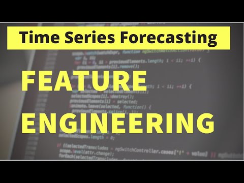 Time Series Analysis In Python 3 Data Science Project Complete Python Data Science