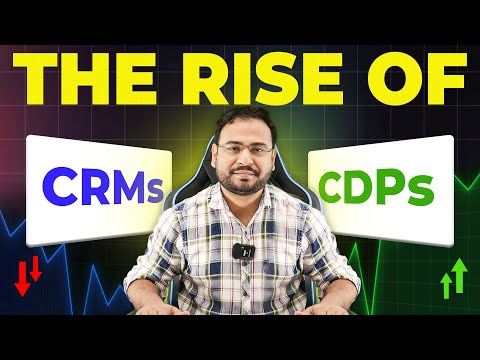 The SEO Keyword types that turn clicks into conversions Umar Tazkeer