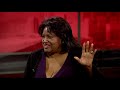 SOPHIA STEWART Creator Of THE TERMINATOR AND MATRIX FILMS HIGHLY SPIRITUAL WATCH
