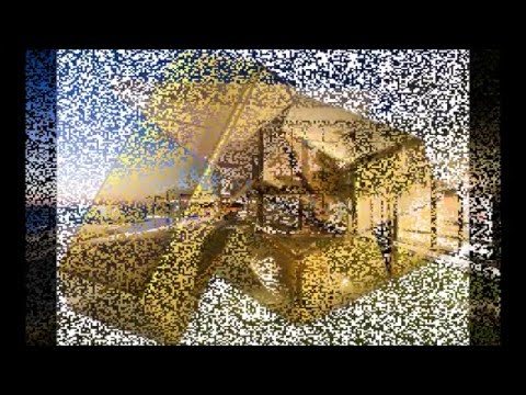 528hz FREQUÊNCIA DO MILAGRE E DA REALIZAÇÃO ATRAIR DINHEIRO EM ABUNDÂNCIA